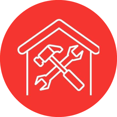 Asistencia en el Hogar