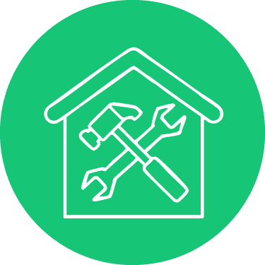 Asistencia en el Hogar