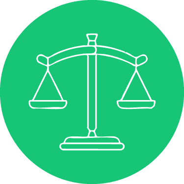 Asistencia Legal Telefónica