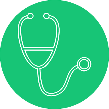 Asistencia Médica Telefónica y Virtual